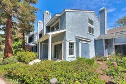 700 E E Lake Drive #7 Photo