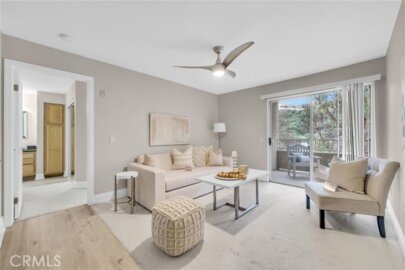 2450 San Gabriel Photo