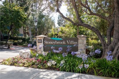 576 N Bellflower Boulevard #224 Photo
