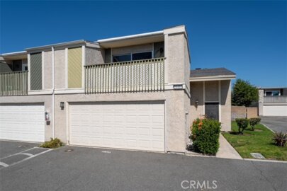 10401 Hammontree Photo