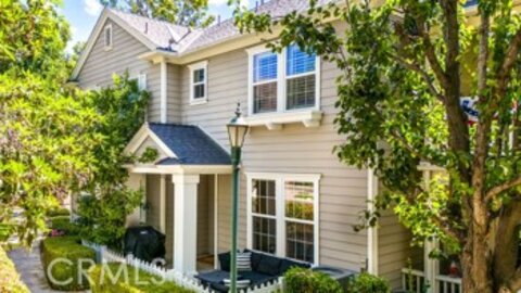 Terrific Newly Listed Davenport Condominium Located at 5 Duxbury Street