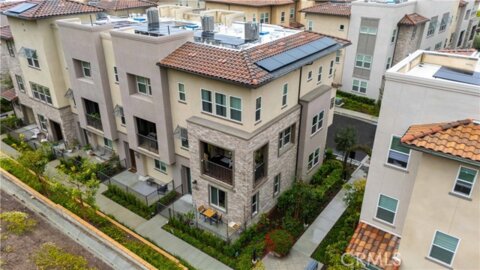 50 Sanctuary Lane Photo