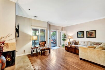 1310 E Orange Grove Boulevard #115 Photo