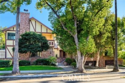 Impressive Newly Listed Winchester Townhomes Townhouse Located at 1162 Winchester #K