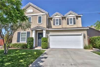 39883 S Creek Circle Photo