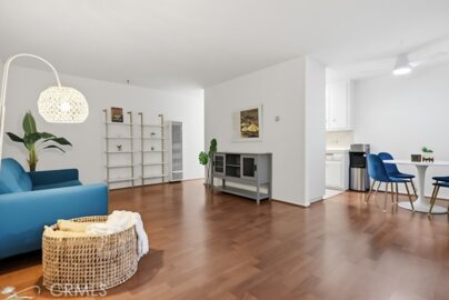 307 Cherry Avenue #6 Photo