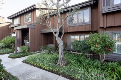 1926 Mount Shasta Drive Photo