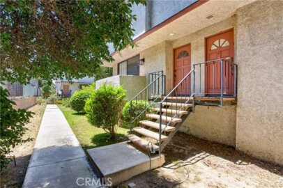 18410 Lull Street #1 Photo