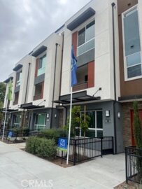 1818 E 1st Street #520 Photo