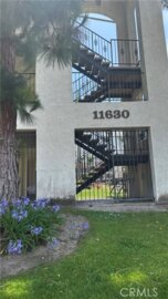 11630 Warner #504 Photo