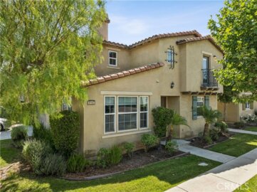 4155 Windspring Street Photo