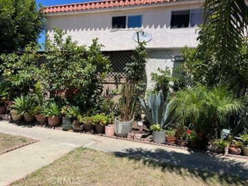 31284 Calle San Juan #14B Photo