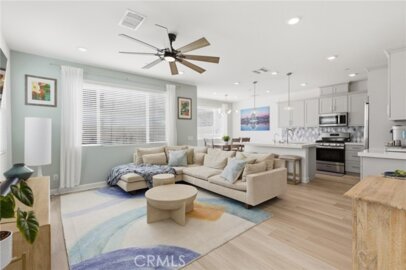 1119 Barry Place Photo