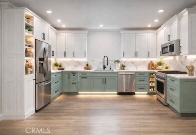 3500 W. Manchester Photo