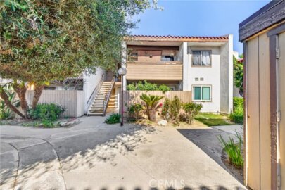 2521 W Sunflower #H6 Photo