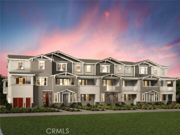 1807 Saltbush Drive Photo