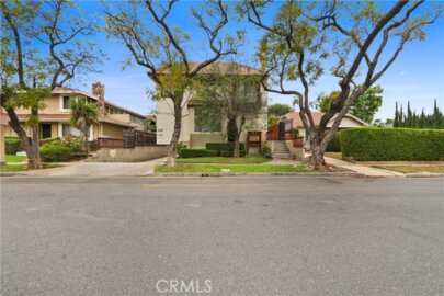 2501 W Grand Avenue #1 Photo