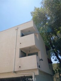 5644 Yolanda Avenue #3 Photo