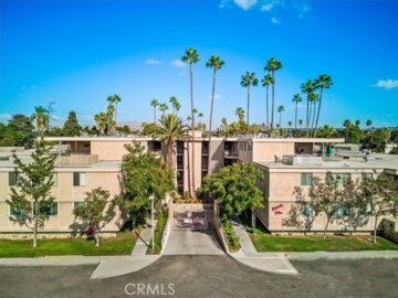 6979 Palm Court #234J Photo