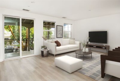 24 Dietes Court Photo