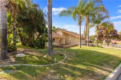29971 Villa Alturas Drive Photo