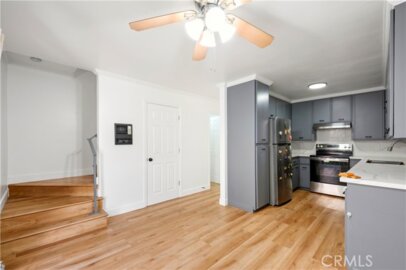 1602 N King, Street #APT#D4 Photo