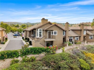 8123 E Oak Ridge Circle Photo