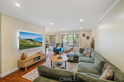 985 S Idaho Street #46 Photo