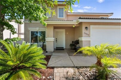 32857 Bonita Mesa Street Photo