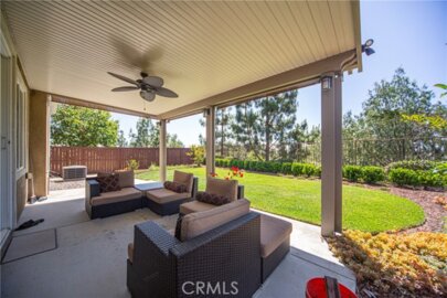 43075 Beamer Court Photo