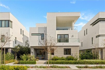 16376 Veterans Photo