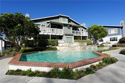 16440 Atherton #26 Photo