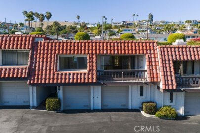 2201 W 25th Street #3 Photo