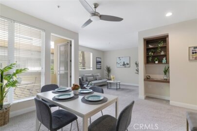 21301 Erwin Street #228 Photo