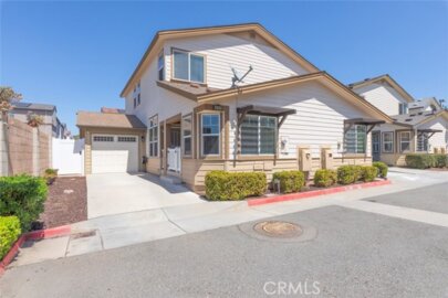 331 Brotherton Photo