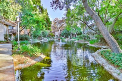 7050 Shoup Avenue #178 Photo