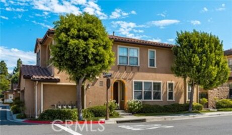 Terrific Newly Listed Villaggio Condominium Located at 20000 Villa Torino