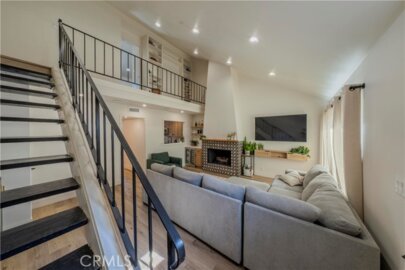 135 Morristown Photo