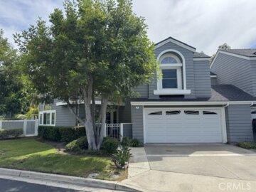 1 Pepperwood Photo