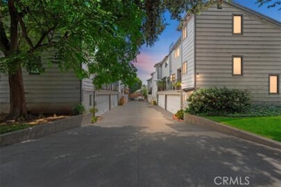 340 E Washington Boulevard #3 Photo