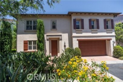 Extraordinary Newly Listed Santa Cruz Condominium Located at 320 Bronze