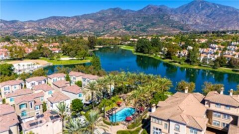 Impressive Newly Listed Montana Del Lago Condominium Located at 132 Montana Del Lago Drive