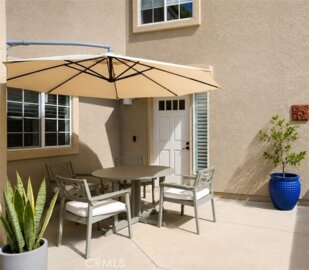 27937 Carrington Photo