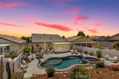 27972 Whisperwood Photo