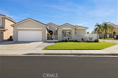 26526 Lido Drive Photo