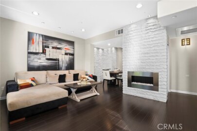 879 Michigan #G Photo