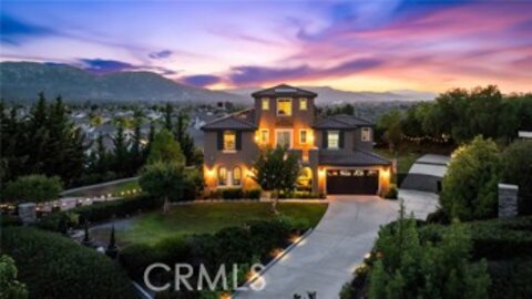 This Extraordinary Wolf Creek Single Family Residence, Located at 45789 Boulder Way, is Back on the Market