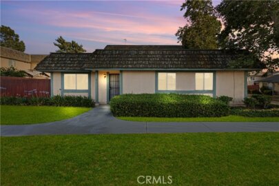 1477 Clemson Way Way Photo