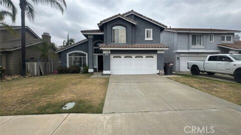 13330 Green Mountain Photo
