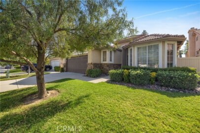 29303 Hidden Lake Drive Photo